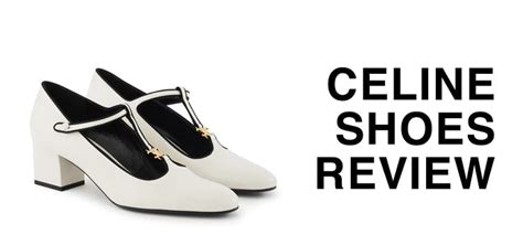 where can you buy celine shoes|SHOES WOMEN .